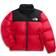 The North Face Kid's 1996 Retro Nuptse Jacket - TNF Red