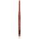 NYX Vivid Rich Mechanical Pencil #10 Spicy Pearl