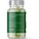 Tongkatbutiken Soursop Noop 60 st