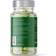 Tongkatbutiken Soursop Noop 60 st