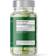Tongkatbutiken Soursop Noop 60 st