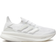 Adidas Ultraboost 5 M - Cloud White/Crystal White