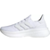 Adidas Ultraboost 5 M - Cloud White/Crystal White