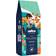 Lavazza Tales of Milan 250g 1Pack