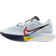 NIKE Vaporfly 3 M - White/Pure Platinum/Speed Yellow/Speed Red