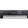 Roland FANTOM-8EX Synth