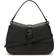 Furla Flow Top Handle M - Black