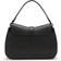 Furla Flow Top Handle M - Black