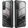 i-Blason Ares Case for Galaxy S22+