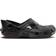 Crocs Batman Batmobile Classic Clog - Black