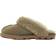 UGG Coquette Slipper - Burnt Olive