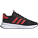 adidas X_Plrpath M - Core Black/Bright Red/Footwear White