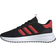 adidas X_Plrpath M - Core Black/Bright Red/Footwear White