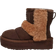 UGG Classic Chillapeak - Burnt Cedar