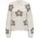 JDY Kilian Knitted Sweater - Rose/Ecru