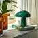 Fritz Hansen Night Owl Forest Green Bordlampe 23.9cm