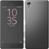 Sony Xperia X 32GB