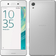 Sony Xperia X 32GB