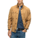 Superdry Merchant Store Work Jacket - Shaker Beige