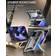 Poetic Licence Spartan Case Pixel 9 Pro Fold 5G