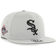 '47 Men's Chicago Sox 2003 MLB All-Star Game Sure Shot Captain Snapback Hat