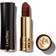 Lancôme L'Absolu Rouge Drama Matte Lipstick, 455 Intense Cooler Brown