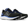 New Balance Fresh Foam X EVOZ v3 M - Black/Blue Oasis