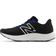 New Balance Fresh Foam X EVOZ v3 M - Black/Blue Oasis