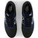 New Balance Fresh Foam X EVOZ v3 M - Black/Blue Oasis