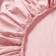 IKEA Ullvide Underlakan Rosa (200x140cm)