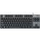 Logitech K835 TKL (German)