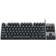 Logitech K835 TKL (German)