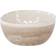 Venture Home Cheers Jubilee Serveringsskål 9cm 2st