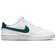 Nike Court Royale 2 Low M - White/Dark Teal Green