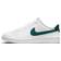 Nike Court Royale 2 Low M - White/Dark Teal Green