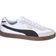 Puma Club II Era - Puma White/Puma Black/Vapor Grey