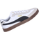 Puma Club II Era - Puma White/Puma Black/Vapor Grey