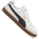 Puma Club II Era - Puma White/Puma Black/Vapor Grey