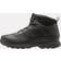 Helly Hansen Men's Calgary Boots Black Blackebony Black