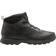 Helly Hansen Men's Calgary Boots Black Blackebony Black