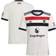 Adidas Manchester United 24/25 Kids Third Shirt