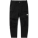 The North Face NSE Zip-Off Cargo Pants - Black