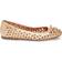 Lucky Brand Mogeni - Gold