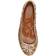 Lucky Brand Mogeni - Gold