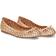 Lucky Brand Mogeni - Gold
