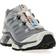 Salomon XT 4 OG - Sharkskin/Dawn Blue/Metal