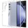 MTP Products Samsung Galaxy Z Fold6 Ridsefast Hybrid Cover Gennemsigtig