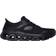 Skechers Glide-Step Altus Turn Out M - Black