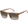 Carrera C FLEX 01 /G/S Z4 M