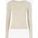 Gina Tricot Basic long sleeve top